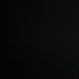 Meet your Posher, Juan